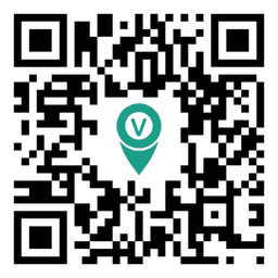 us:vaultupt The Vault Uptown
