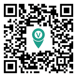 us:vbgbbeergard VBGB Beer Hall and Garden