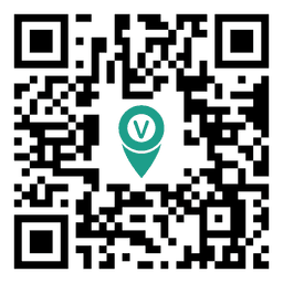 us:vcmd26 V's Coastal Market & Deli