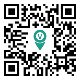 us:veconis Meconi's Italian Subs