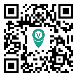 us:veeko2026 Veekoo