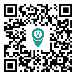 us:veganjoint The Vegan Joint