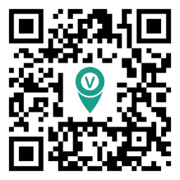 us:vegcabar Veg Café & Bar