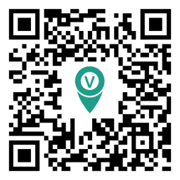 us:veggitizeme Veggietize Me