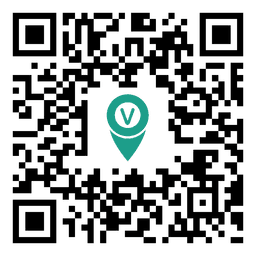 us:velocityisland Velocity Island