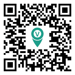 us:velvetrestauran Velvet Restaurant - Fine Dining