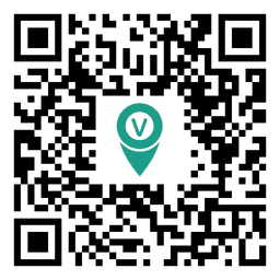us:vendettispg Vendetti's Pizza Pasta Grill Gainesville