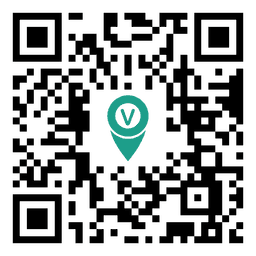 us:vendiq Vend IQ