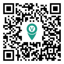 us:vendondesigns Vendon Designs - Website Designer