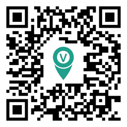 us:venerewestburysite Venere Restaurant Westbury NY