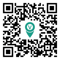 us:venetopizzapast Veneto Pizza & Pasta - Rochester