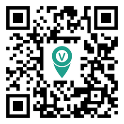 us:vennarip Vennari's Pizza