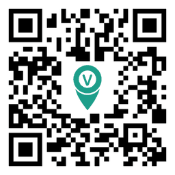 us:venuescaf Venues Cafe