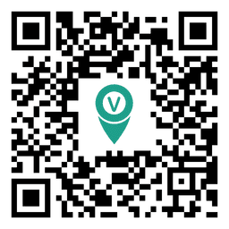 us:venustaproom Venus Taproom