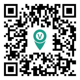 us:venutisbanq Venuti’s Banquet Hall & Italian Restaurant