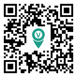 us:veraisonsrestau Veraisons Restaurant - Dundee, NY