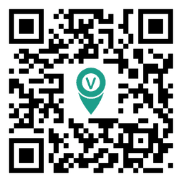 us:verd2 Verde - Miami Fusion Dining
