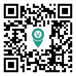 us:verdict Verdict Restaurant