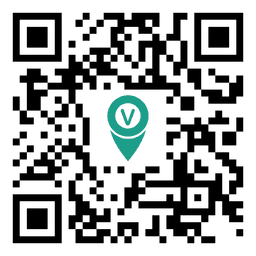 us:vernafern Vernafern