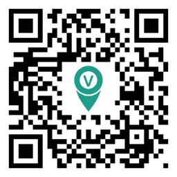 us:veronar Verona Restaurant