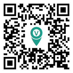 us:veronarist Verona Ristorante