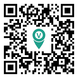 us:veronicafe Veroni Cafe