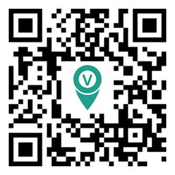 us:verrazano Verrazano's Italian Restaurant