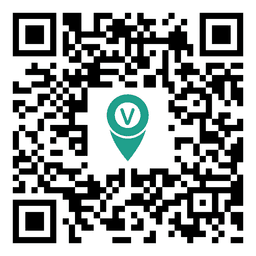 us:versacmainst Versac Main Street Cafe