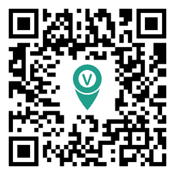 us:ververestaur Verve Restaurant