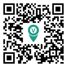 us:vesselrestauran Vessel Restaurant