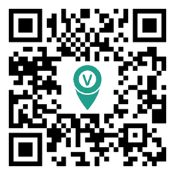 us:vestalinn The Vestal Inn