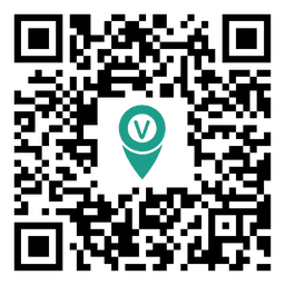 us:vesuvioristo Vesuvio's Ristorante