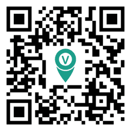 us:vetterist Vette Ristorante
