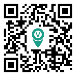 us:vflvoline Valvoline Instant Oil Change