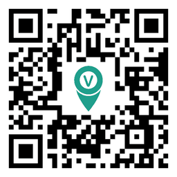 us:vhcrft Virtu Honest Craft