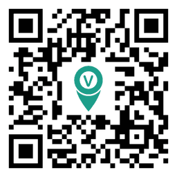 us:vhilisbar Chili's Grill & Bar