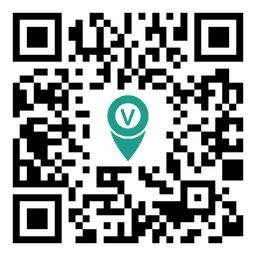 us:vhipotle Chipotle Mexican Grill