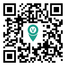 us:viandcafe Viand Cafe