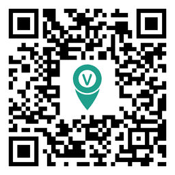 us:viatribunali Via Tribunali