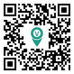 us:viavaicucina Via Vai Cucina