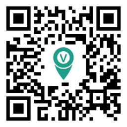 us:vibbeer Vibrissa Beer