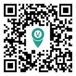 us:vibrationsjuice Vibrations Health, Wellness & Juice Bar