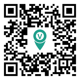 us:vicinospizza Vicino's Pizza