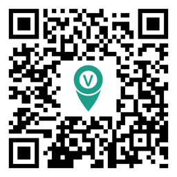 us:vickyslatindeli Vicky’s Latin Deli