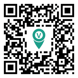 us:vickysrestaurant Vicky's Restaurant