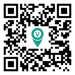 us:vicsothr Vic's On the River