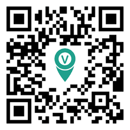 us:vicspitza Vic's Italian Restaurant & Pizzeria