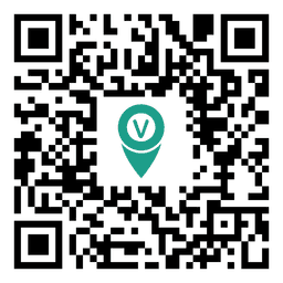 us:victansteak Vic & Anthony's Steakhouse