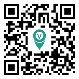 us:victdiner Victor's 50's Diner