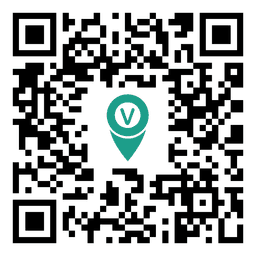 us:victorcoffee Victor's Coffee Shop